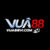 Foto del perfil de Vua88