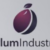 Foto del perfil de Plum Industry
