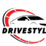 Foto del perfil de Drive Stylish