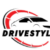 Foto del perfil de Drive Stylish