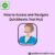 Foto del perfil de quickbooks tool hub