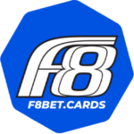 Foto del perfil de f8bet