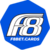 Foto del perfil de f8bet