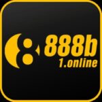 Foto del perfil de 888b