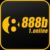 Foto del perfil de 888b