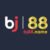 Foto del perfil de bj88name