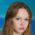 Foto del perfil de Buy Oxycodone Pain Relief Medication Without Rx