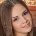 Foto del perfil de Order Oxycodone Pain Relief Medication Without Rx