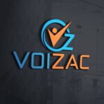 Foto del perfil de Voizac Technologies