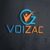 Foto del perfil de Voizac Technologies