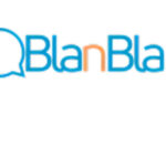 Foto del perfil de blanbla
