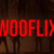 Foto del perfil de Wooflix TV