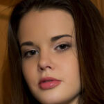 Foto del perfil de Get Adderall Anxiety Pills Online