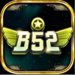 Foto del perfil de B52 club