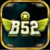Foto del perfil de B52 club