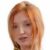 Foto del perfil de Buy Adderall No Rx Needed In USA Or Canada