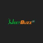 Foto del perfil de JeetBuzz