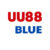 Foto del perfil de UU88