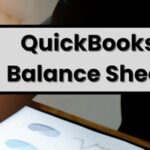 Foto del perfil de How to Analyze Your QuickBooks Balance Sheet