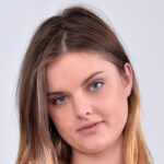 Foto del perfil de Order Adderall Online Without Prescription
