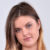 Foto del perfil de Order Adderall Online Without Prescription