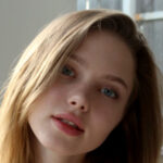 Foto del perfil de Buy Adderall Online Without Prescription