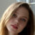 Foto del perfil de Buy Adderall Online Without Prescription