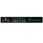 Foto del perfil de National Greens of Austin
