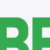 Foto del perfil de Hướng Dẫn E2bet