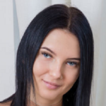 Foto del perfil de Order Adderall ADHD Anxiety Pills Online