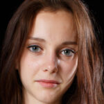 Foto del perfil de Buy Adderall Pills For Anxiety ADHD Treatment