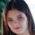 Foto del perfil de Buy Adderall Anxiety ADHD Pills Online
