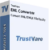 Foto del perfil de TrustVare EML Converter