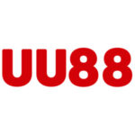 Foto del perfil de UU88