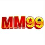 Foto del perfil de mm99
