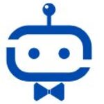 Foto del perfil de Chatbotai