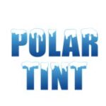 Foto del perfil de Window Tinting Franchise