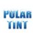 Foto del perfil de Window Tinting Franchise