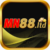 Foto del perfil de mn88