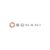 Foto del perfil de Diamond Earrings for Women