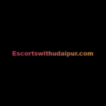 Foto del perfil de Escorts With Udaipur