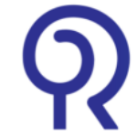 Foto del perfil de Riofos technologies