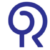 Foto del perfil de Riofos technologies