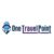Foto del perfil de onetravelpoint