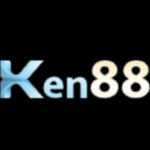 Foto del perfil de Giới Thiệu Ken88