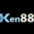 Foto del perfil de Giới Thiệu Ken88