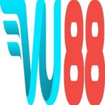 Foto del perfil de Bầu Cua Online VU88