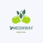 Foto del perfil de buyhydrocodone medixway