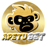 Foto del perfil de apetube
