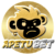 Foto del perfil de apetube